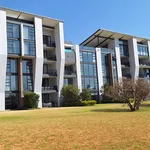 Rent 2 bedroom apartment of 222 m² in Gauteng