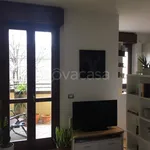 Rent 2 bedroom apartment of 60 m² in Busto Arsizio