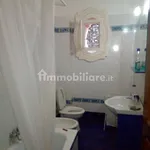 2-room flat via Zumbini 33, Portici