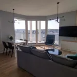 Rent 3 bedroom apartment of 72 m² in szczecin