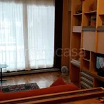 Rent 2 bedroom apartment of 40 m² in Pragelato