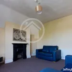 Rent 1 bedroom flat in Cardiff