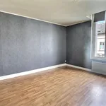 Appartement de 44 m² avec 2 chambre(s) en location à Fleury-sur-Andelle