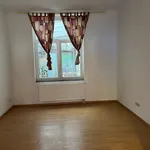 Rent 3 bedroom apartment in Liège