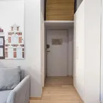 Rent 2 bedroom apartment of 70 m² in milan