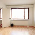 Rent 2 bedroom apartment of 48 m² in asemakatu