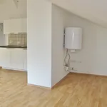 Rent 3 bedroom apartment of 82 m² in Dresden