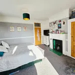 Rent 6 bedroom house in Southend-on-Sea