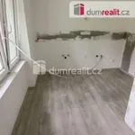 Pronajměte si 2 ložnic/e byt o rozloze 70 m² v Huntířov u Děčína