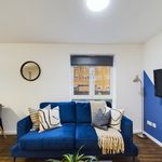 Rent a room in Derby