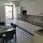 Rent 2 bedroom apartment of 60 m² in Castel di Sangro