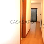 Rent 2 bedroom apartment of 116 m² in Torres Vedras