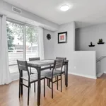  appartement avec 1 chambre(s) en location à Ottawa