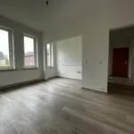 Rent 3 bedroom apartment of 55 m² in Wilhelmshaven