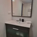 Alquilo 4 dormitorio apartamento de 120 m² en Barcelona