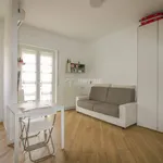 Rent 1 bedroom apartment of 30 m² in Milan