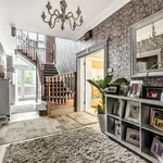 Rent 5 bedroom house in East Of England