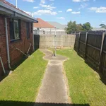 Rent 2 bedroom house in LALOR