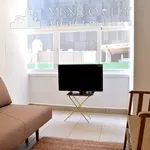 Rent 1 bedroom apartment of 54 m² in Ciudad Juárez