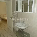 Rent 2 bedroom apartment of 50 m² in Bologna