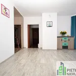 Rent 1 bedroom apartment of 34 m² in Gliwice