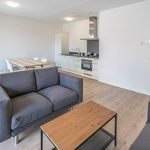 Huur 1 slaapkamer appartement van 14 m² in Diemen