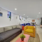 Rent 7 bedroom apartment in New York