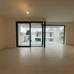 Rent 2 bedroom apartment in Rijkevorsel