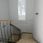 Alquilo 4 dormitorio casa de 330 m² en Córdoba