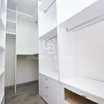 4-room flat via Loreto Balatelle 224-226, Pennisi, Santa Maria Ammalati, Piano d'Api, Acireale