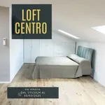 Rent 2 bedroom apartment of 50 m² in La Spezia