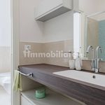 3-room flat viale Nettuno 257, Centro, Francavilla al Mare