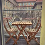 Rent 3 bedroom apartment of 120 m² in Berlin