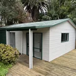 Rent 3 bedroom house in Waitākere Ranges