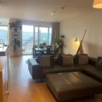 Rent 2 bedroom apartment in Dublin