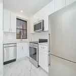 Rent 1 bedroom apartment in New York City