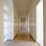 Rent 5 bedroom apartment of 125 m² in Turin