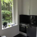 Rent 1 bedroom apartment of 92 m² in Mülheim an der Ruhr