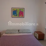 Affitto 2 camera casa di 55 m² in Livorno