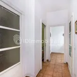 Rent 3 bedroom apartment of 85 m² in Turin