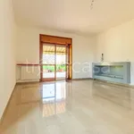 Rent 3 bedroom apartment of 145 m² in Monza