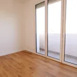 Appartement de 90 m² avec 4 chambre(s) en location à Villeurbanne