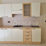 Rent 3 bedroom apartment of 75 m² in Cuorgnè