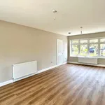 Rent 3 bedroom house in West Midlands