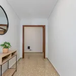 Alquilar 5 dormitorio apartamento en Valencia