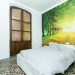 Habitación en granada