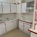 Appartement de 45 m² avec 1 chambre(s) en location à Bergerac