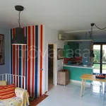 Rent 3 bedroom house of 120 m² in Acireale