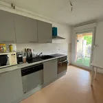 Appartement de 70 m² avec 3 chambre(s) en location à PIENNEST