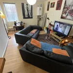 Rent 2 bedroom apartment in Yorkshire And The Humber